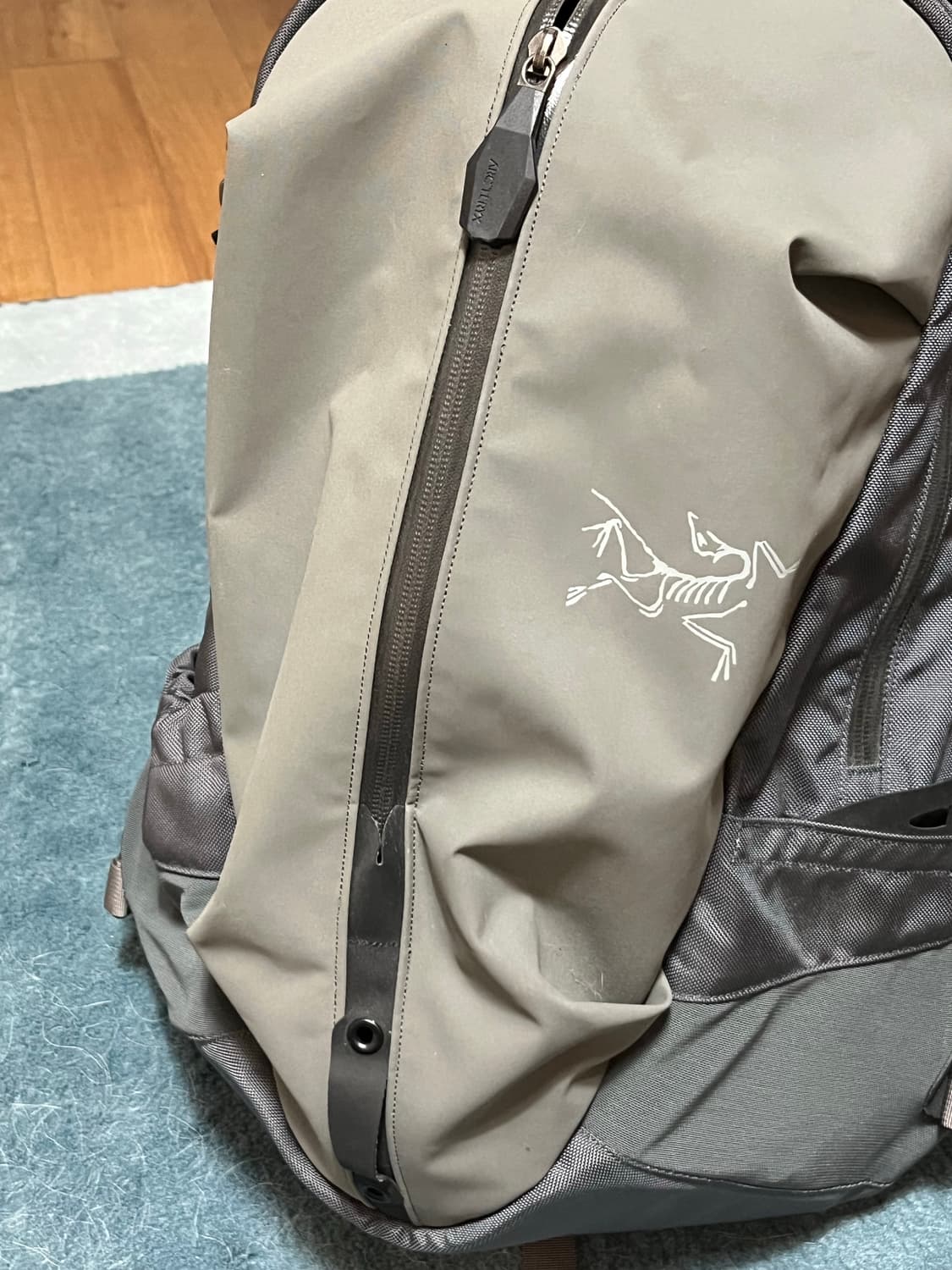 아크테릭스 아로 16 클라우드 상품이미지4