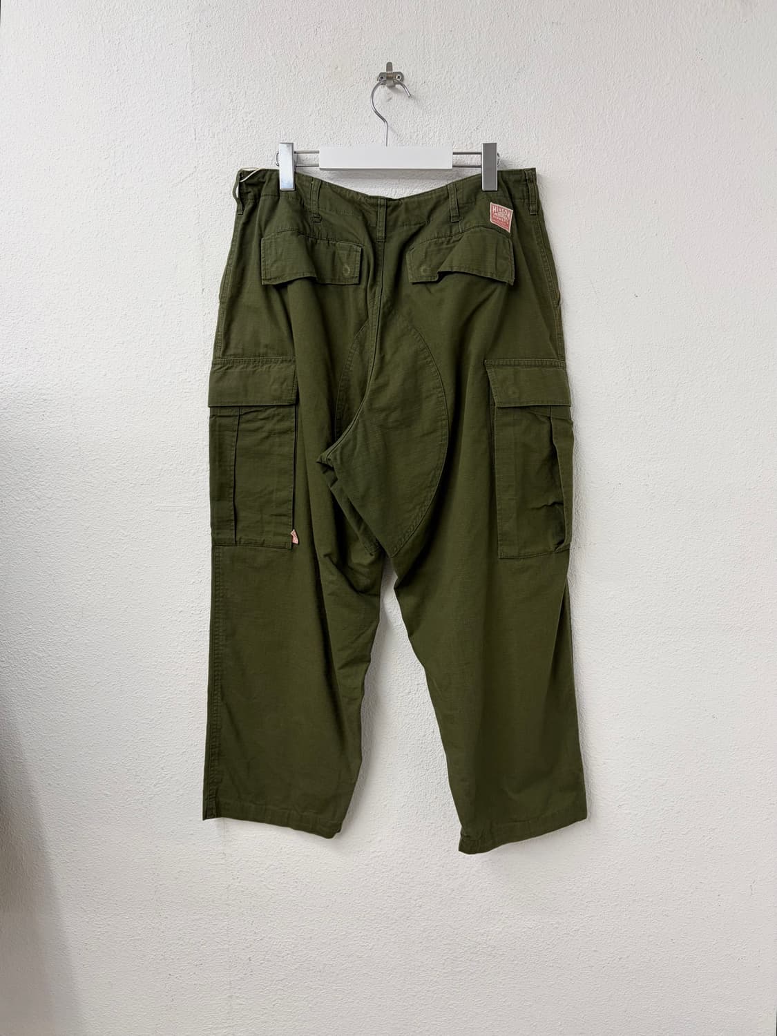 HINSON 상품이미지1