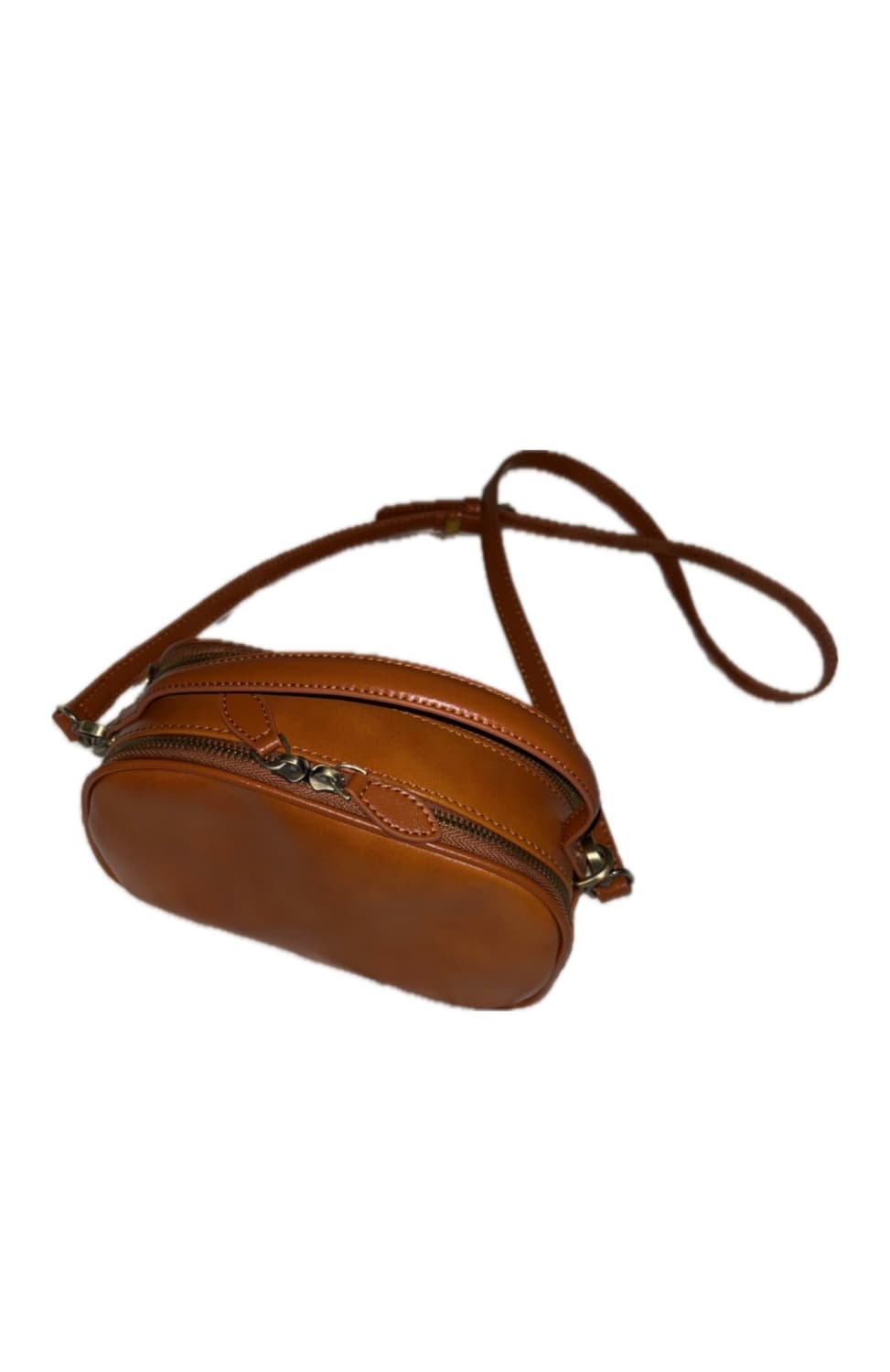 가방 상품이미지1