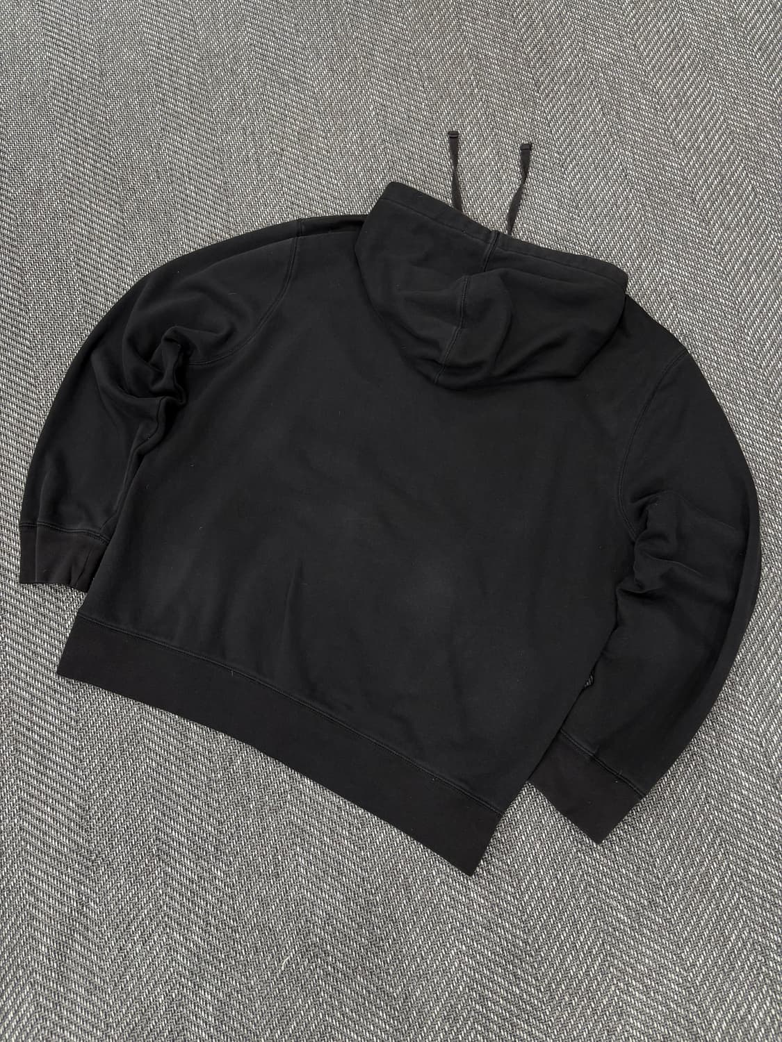 Gap 갭 후드집업xl 상품이미지6