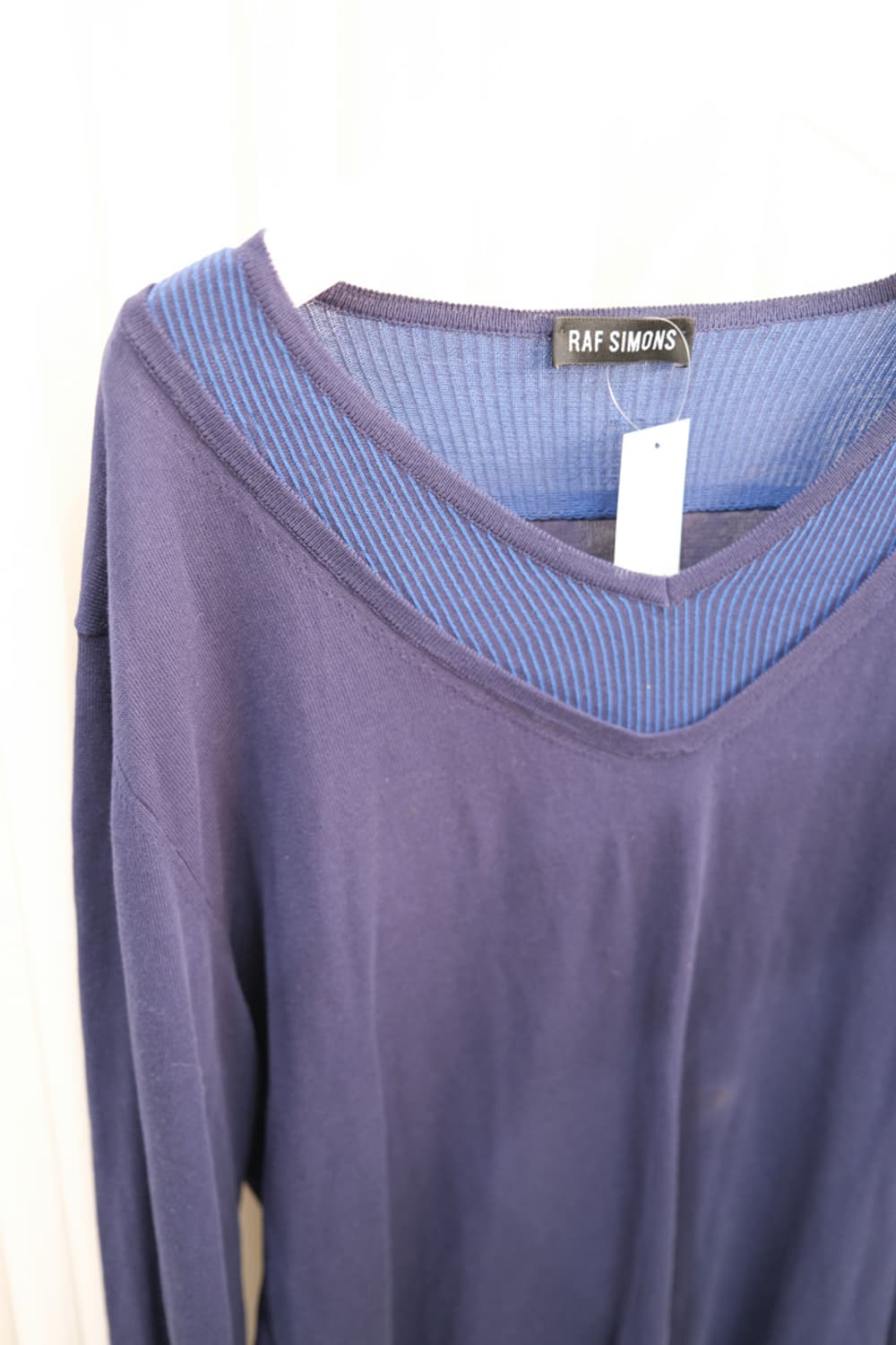 Raf Simons 상품이미지2