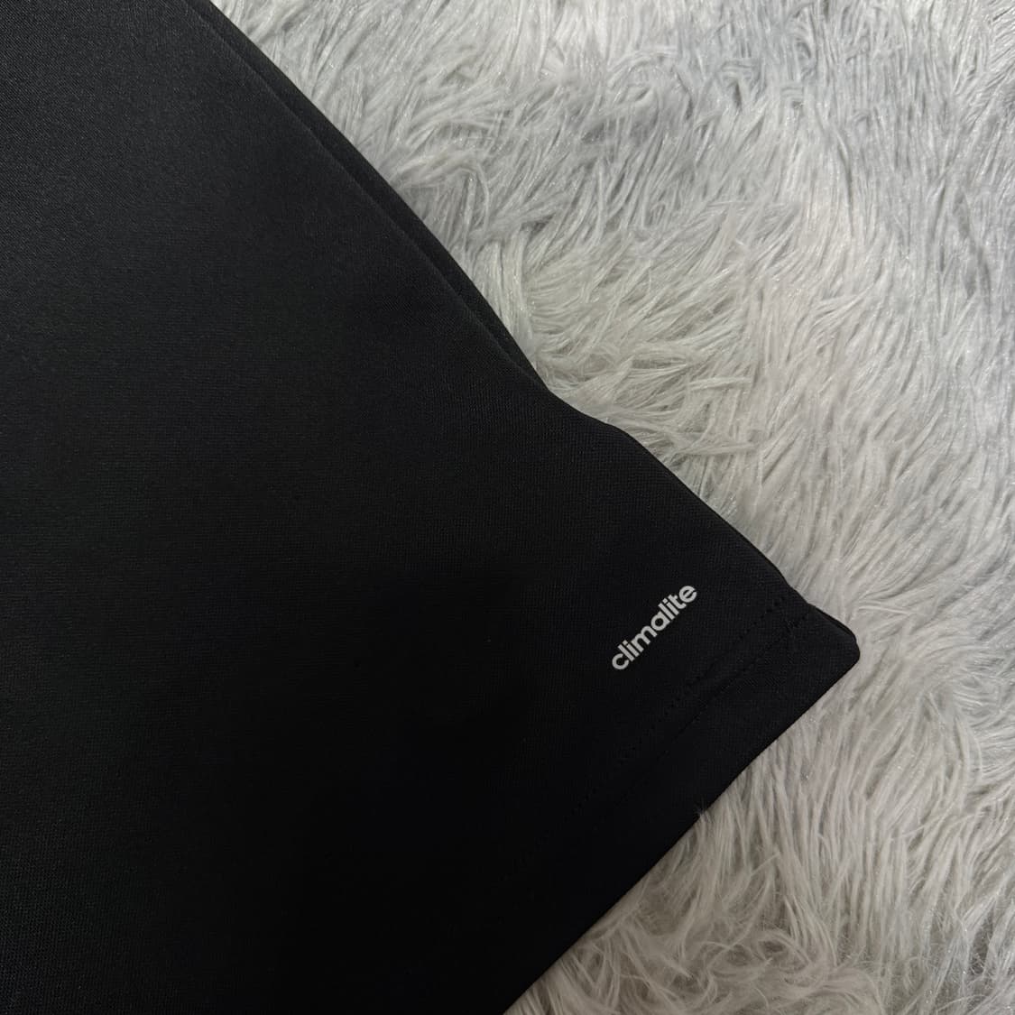 아디다스 수원삼성 반팔카라티 105사이즈 상품이미지4