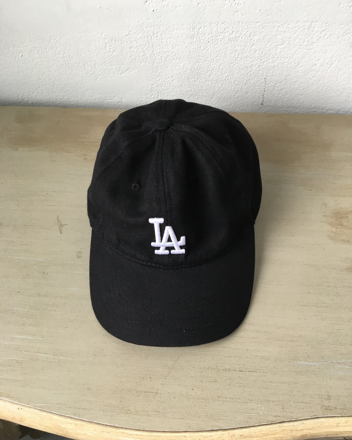 la cap 상품이미지6