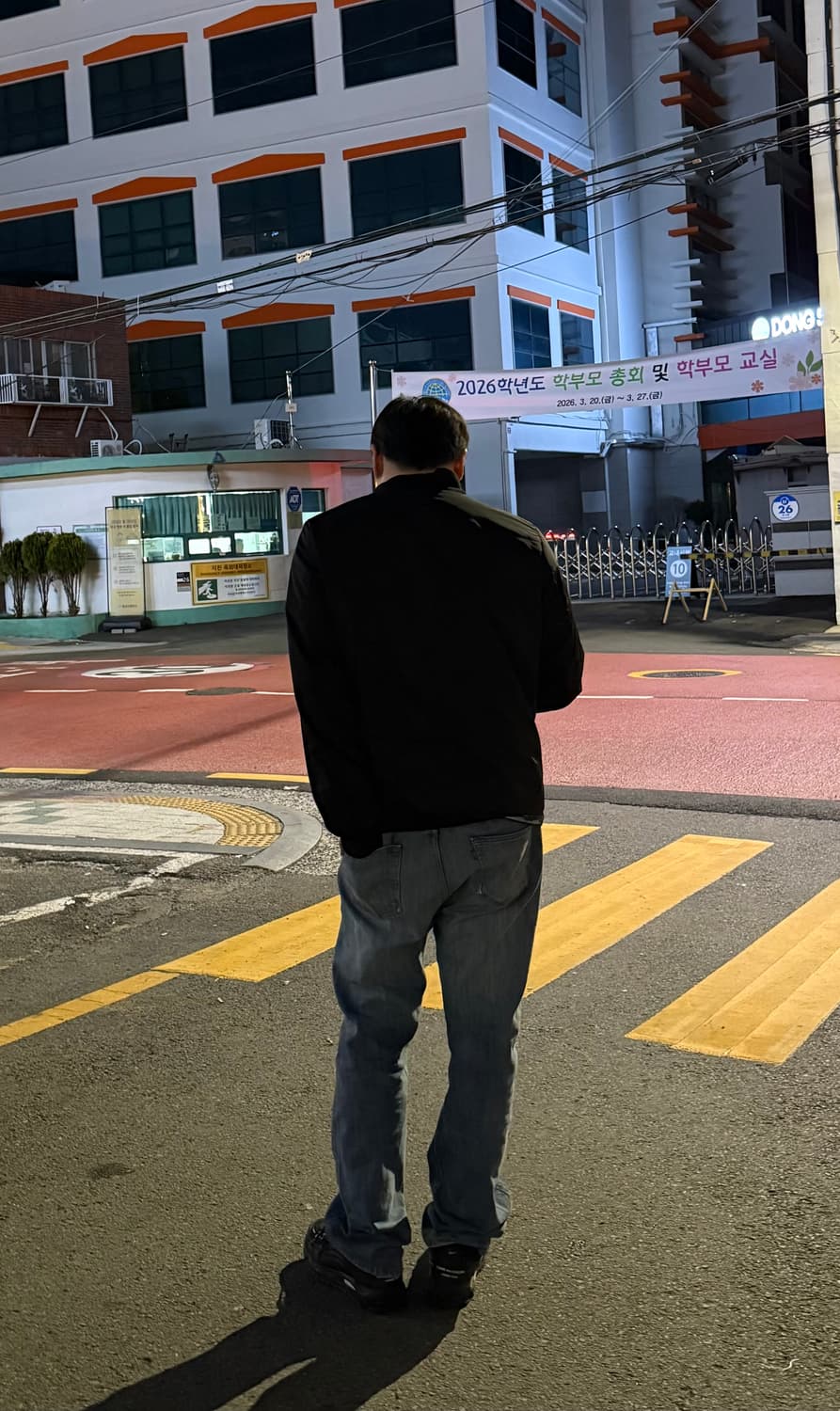 리바이스 90's-00's 501 데님팬츠 상품이미지5