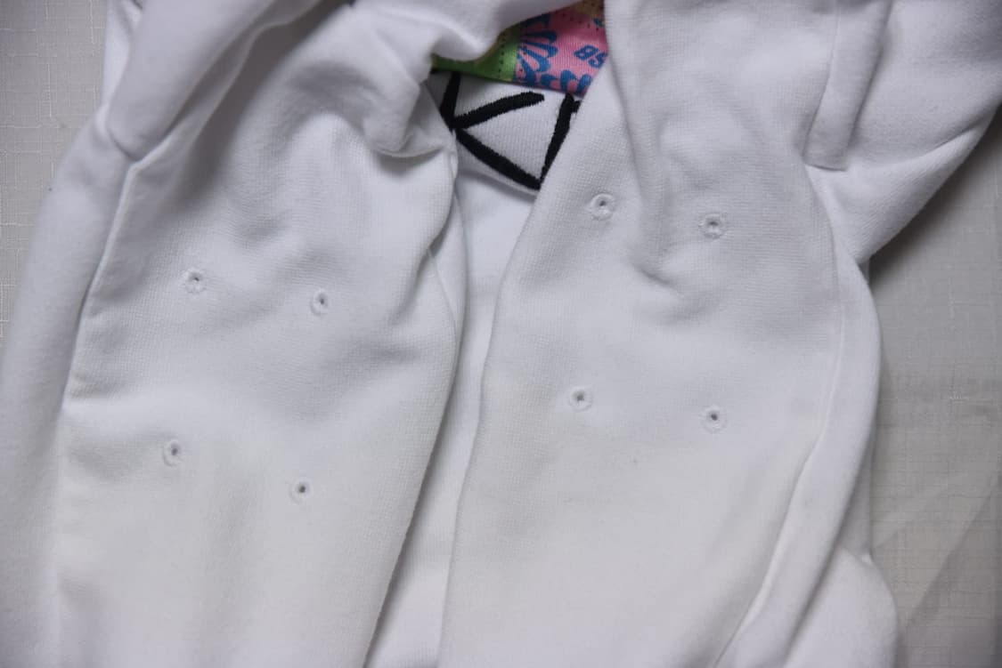 나이키 SB (스케이트보드) 후드티 S사이즈 (95) 상품이미지5