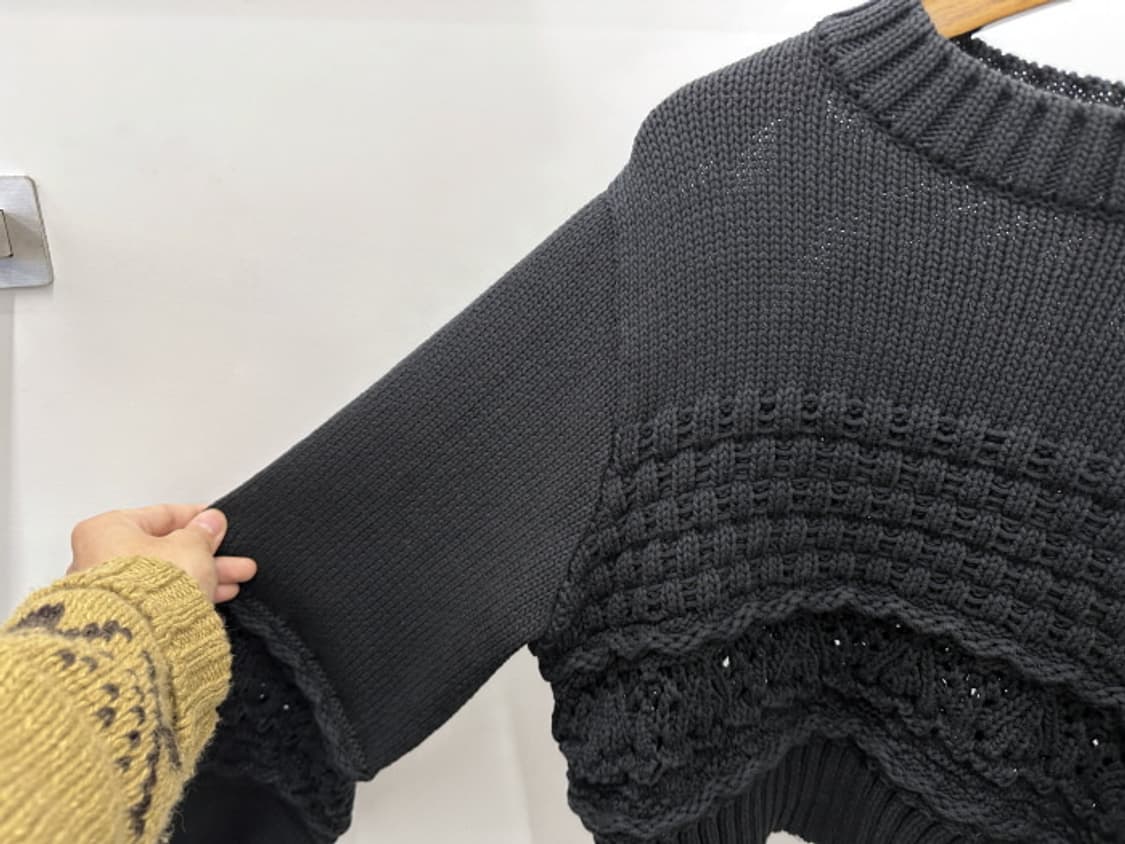 JEANASIS (L) 상품이미지4