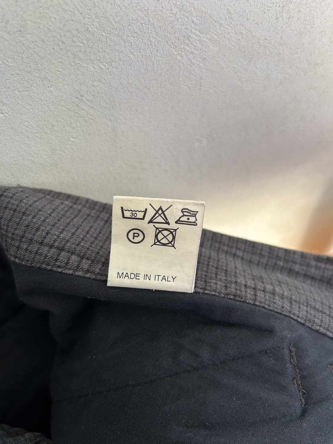 GAZZARRINI 상품이미지10