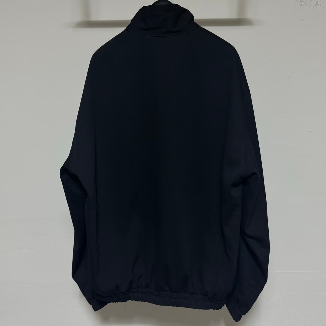 겐조 골프 멀티 패턴 리버시블 자켓 3 상품이미지2