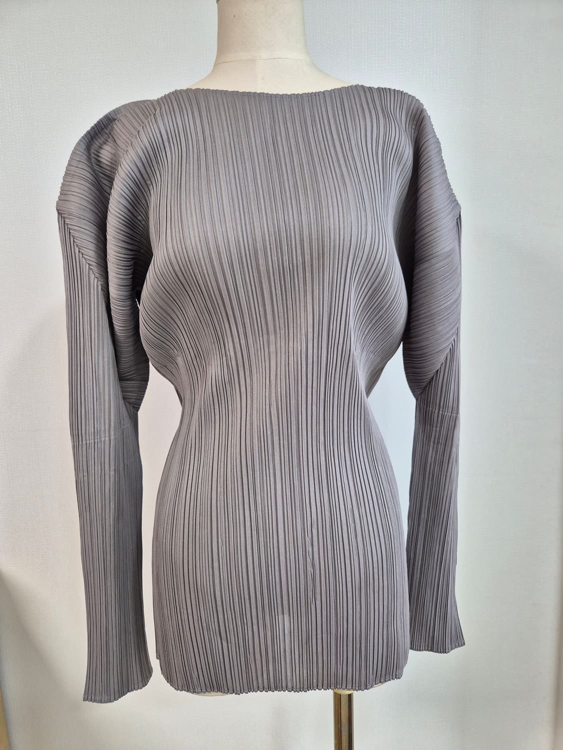 Issey Miyake 상품이미지2