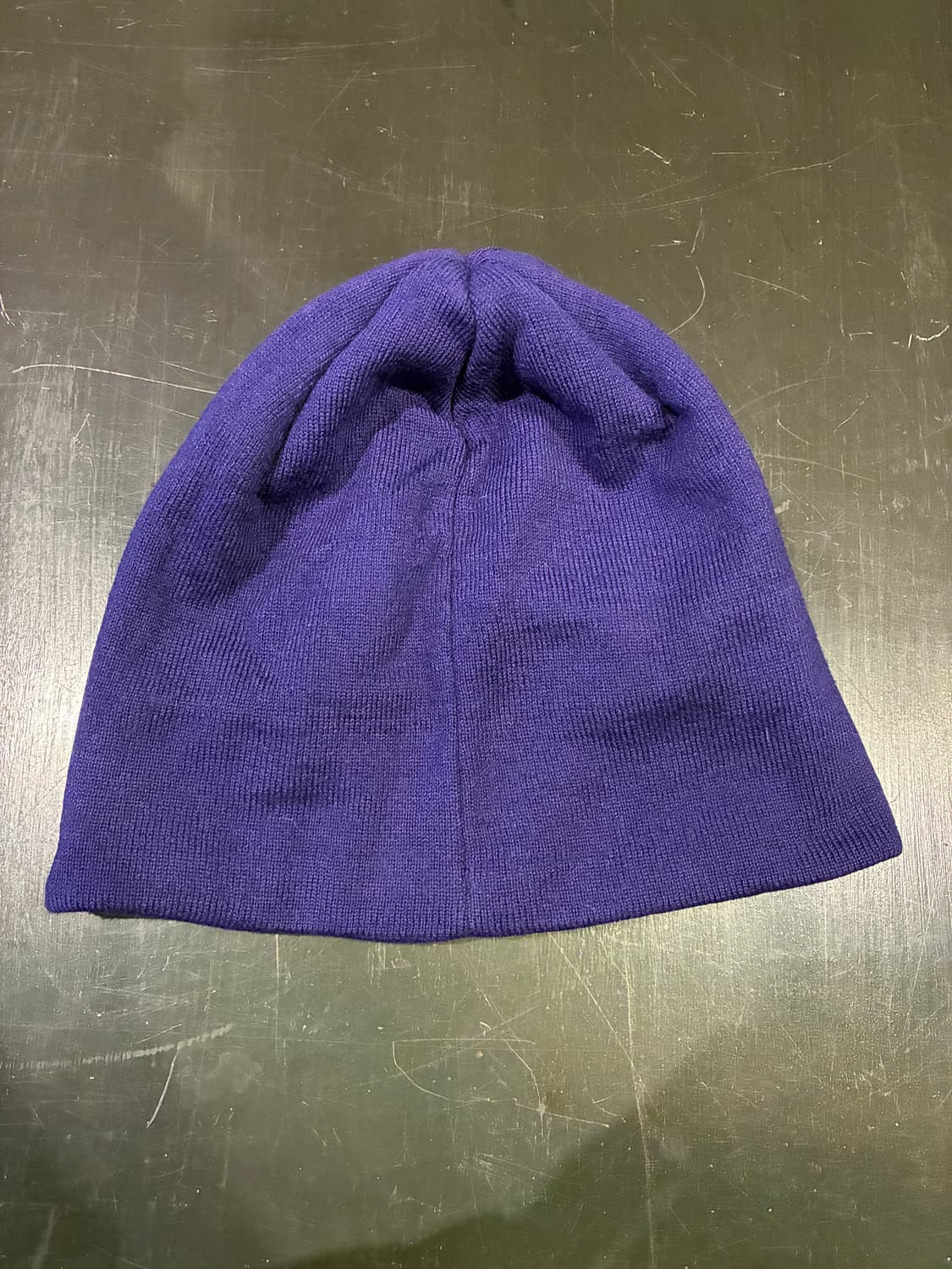 아디다스 오리지널 파이어버드 비니 딥퍼플 상품이미지3