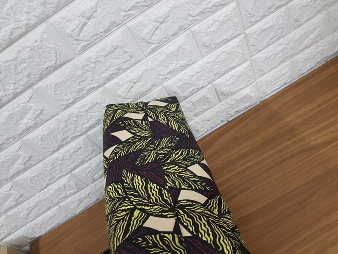 빔바이롤라 쇼퍼백 상품이미지4