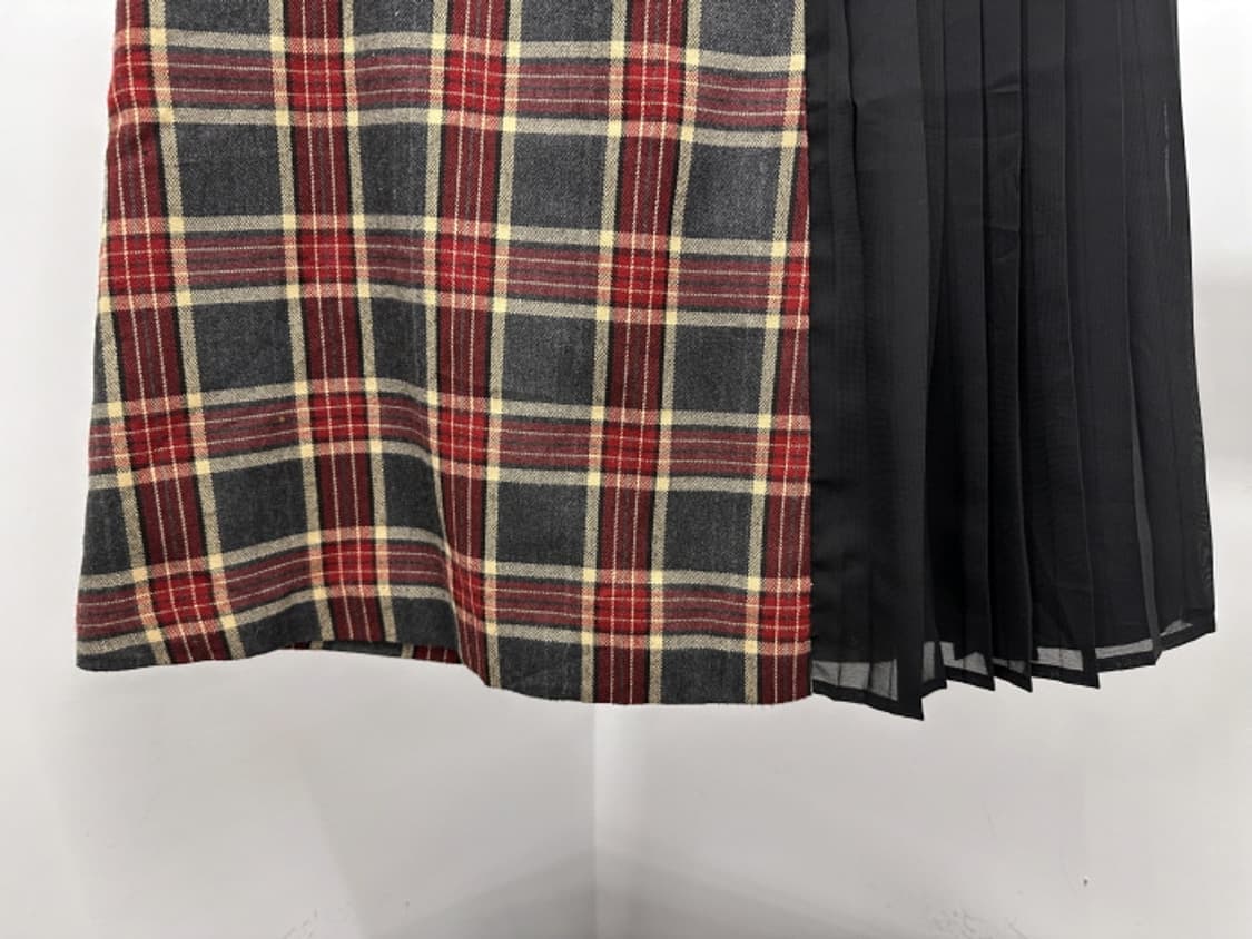 REW DE REW (26) 상품이미지3