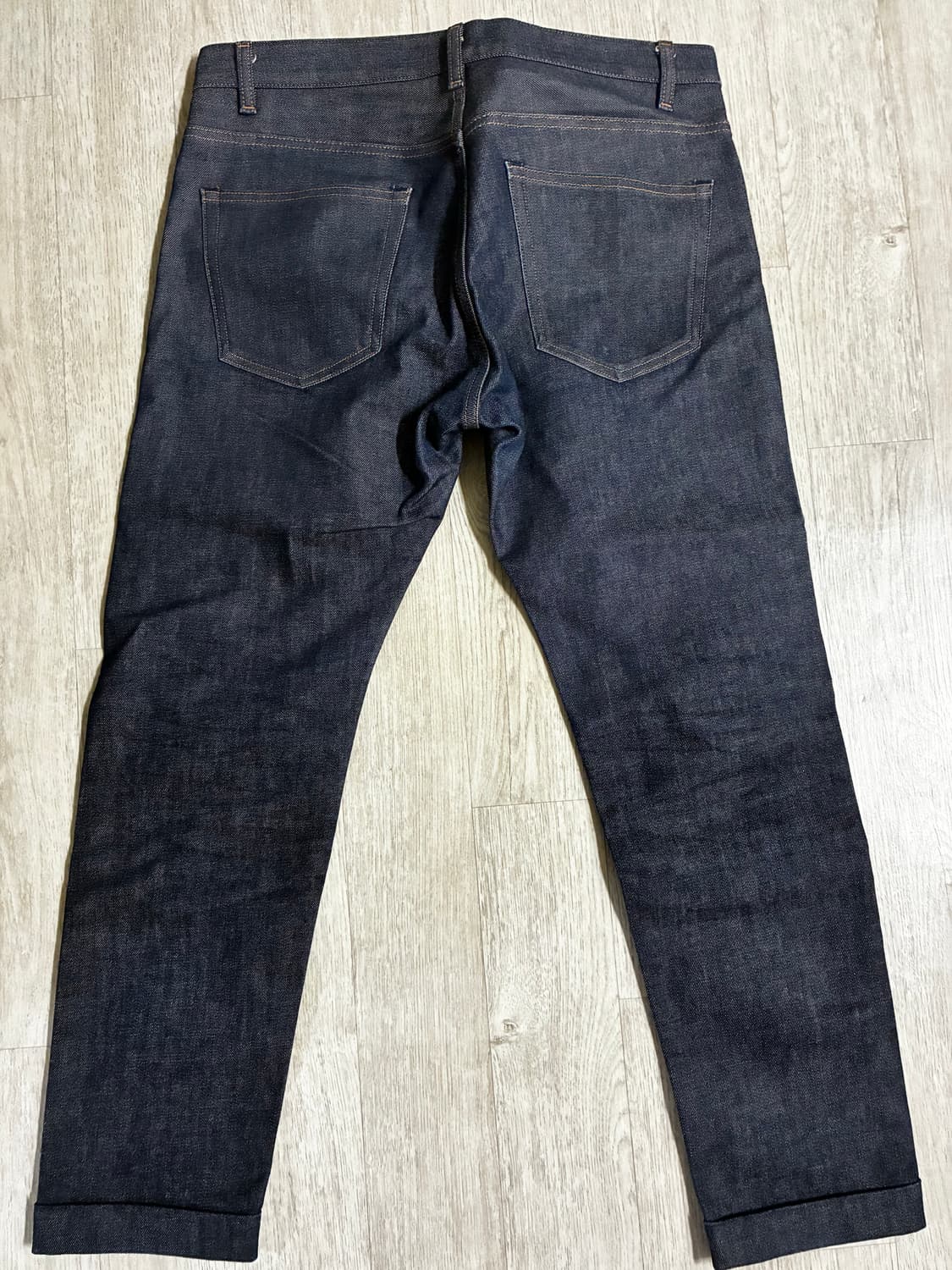 유나이티드에로우즈 뷰티앤유스 상품이미지2