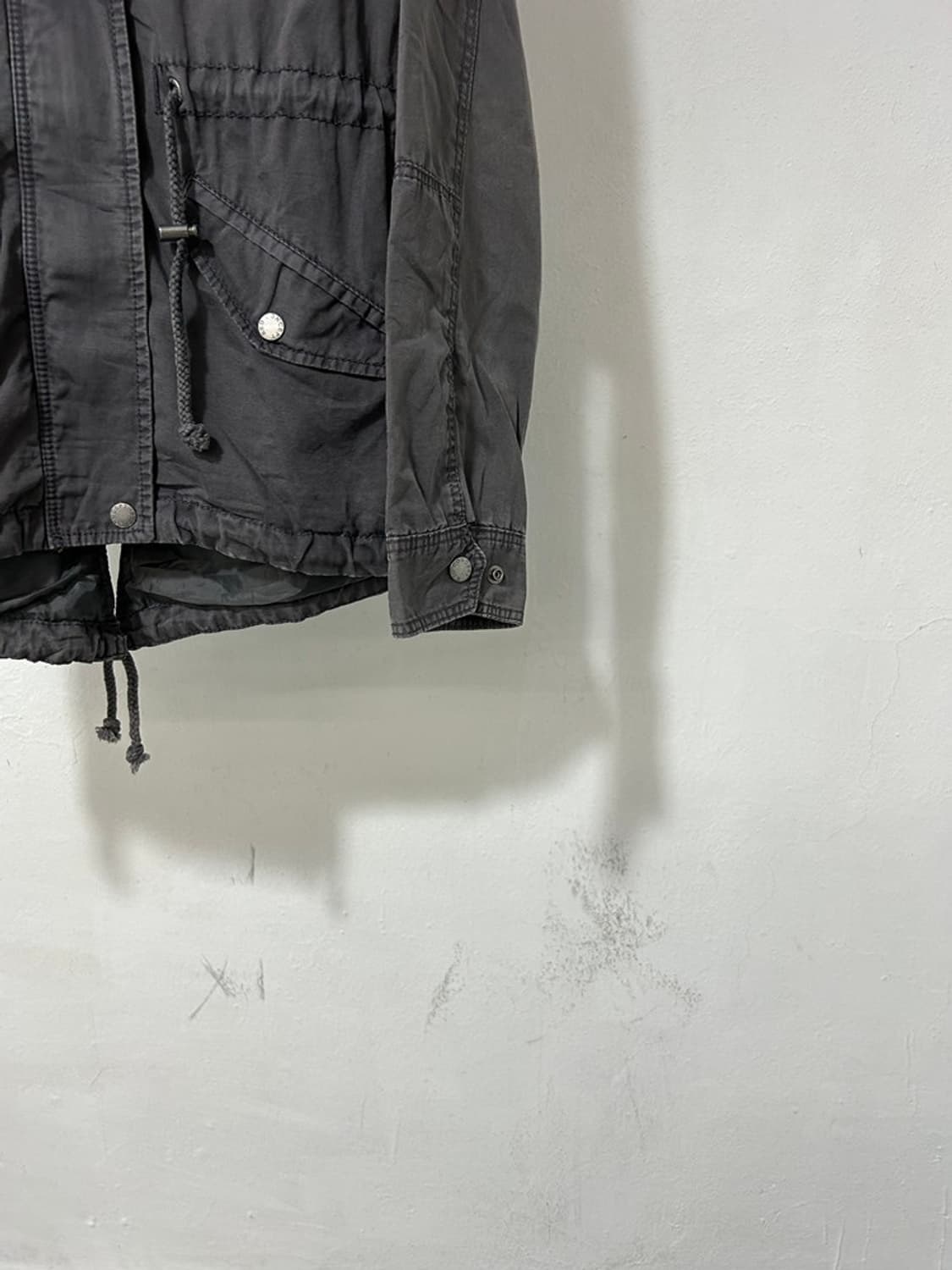 vtg jacket 상품이미지3