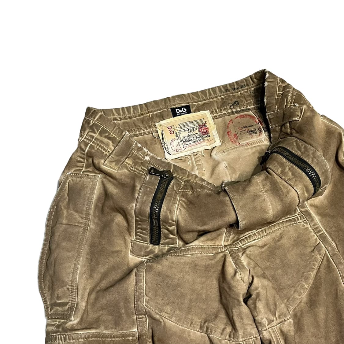 Dolce & Gabbana 상품이미지4