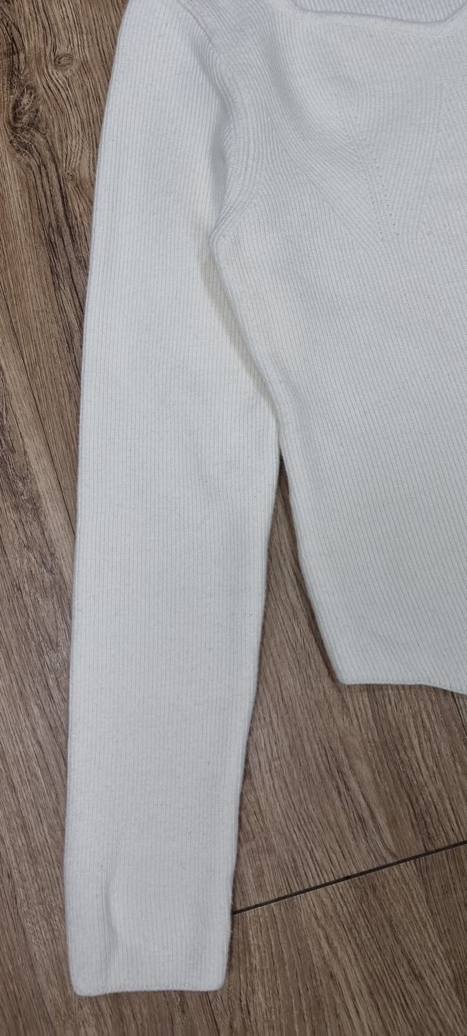 루에브르 골지 긴팔 Free _ 여성 상품이미지3