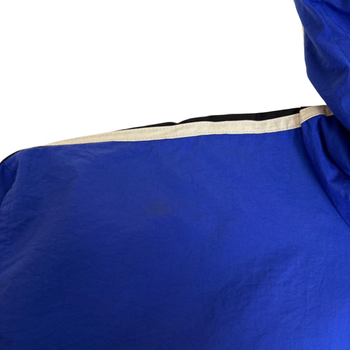 adidas 상품이미지5