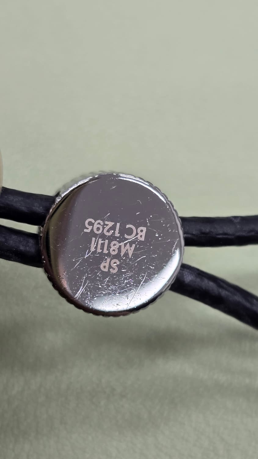 루이비통 캐치잇 모노그램 팔찌 21 상품이미지5