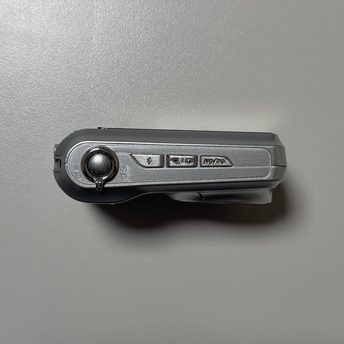 Kodak Easyshare C143(코닥 이지쉐어 c143) 상품이미지4