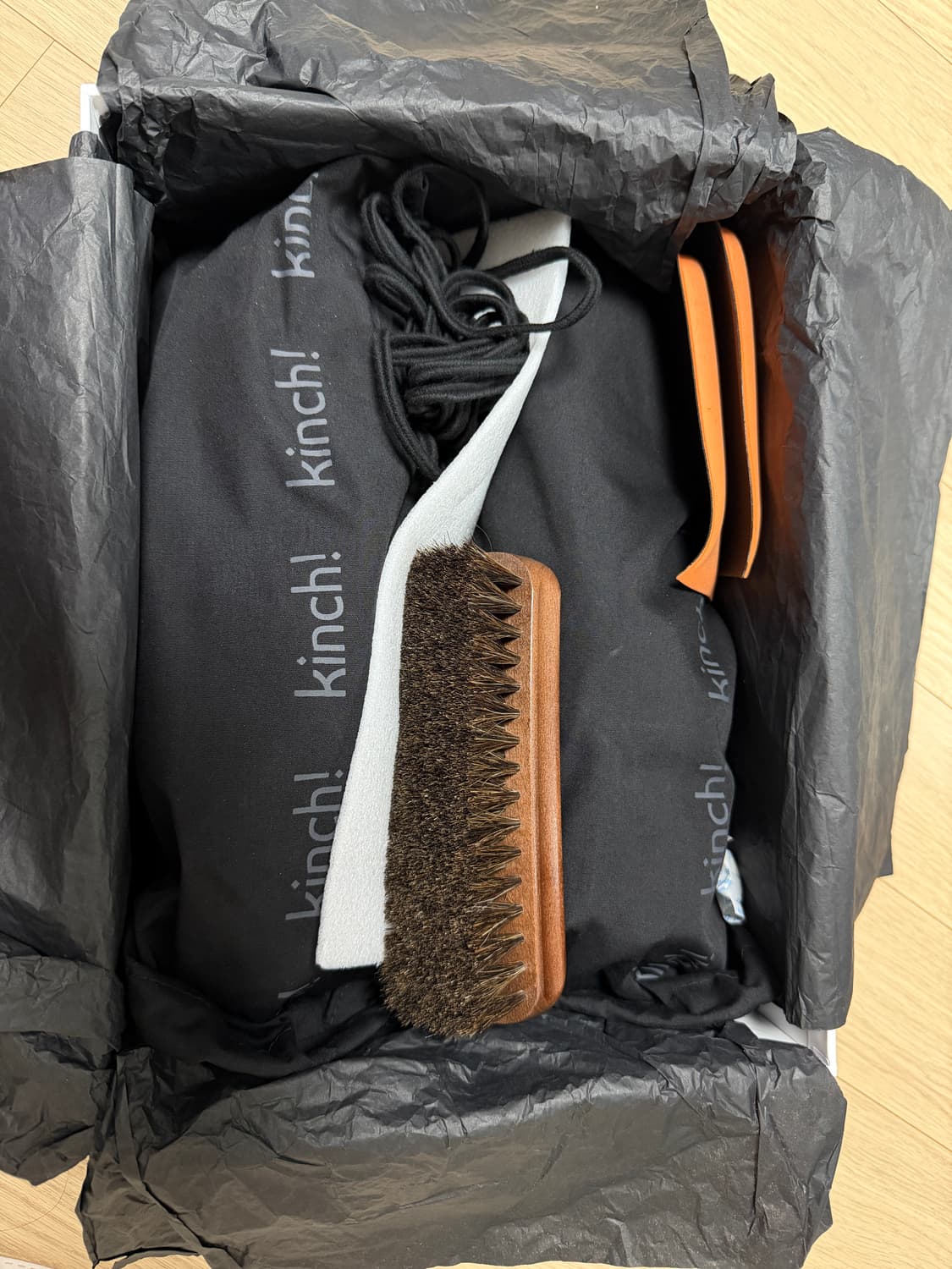 킨치666 265 상품이미지3