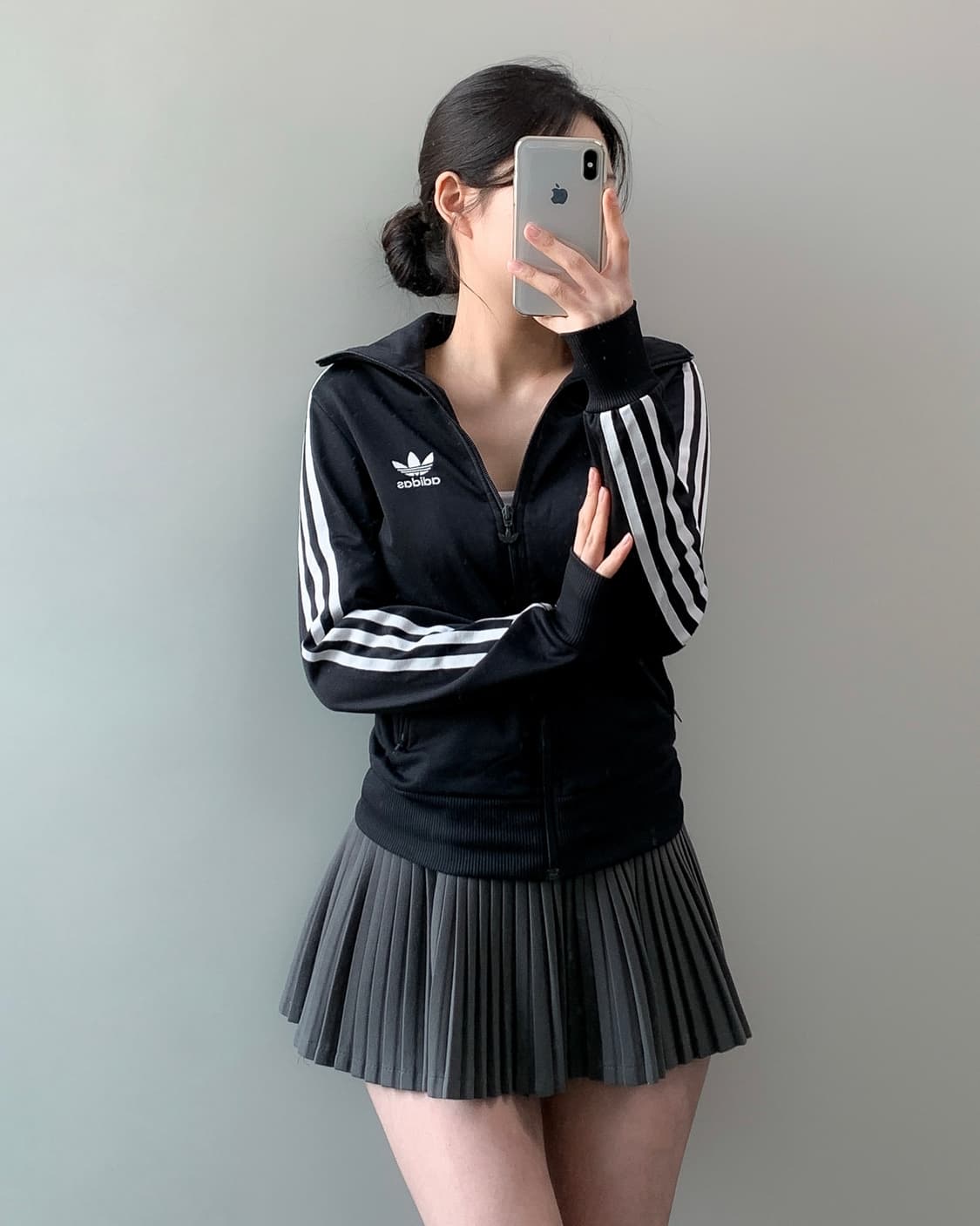 아디다스 파이어버드  상품이미지2