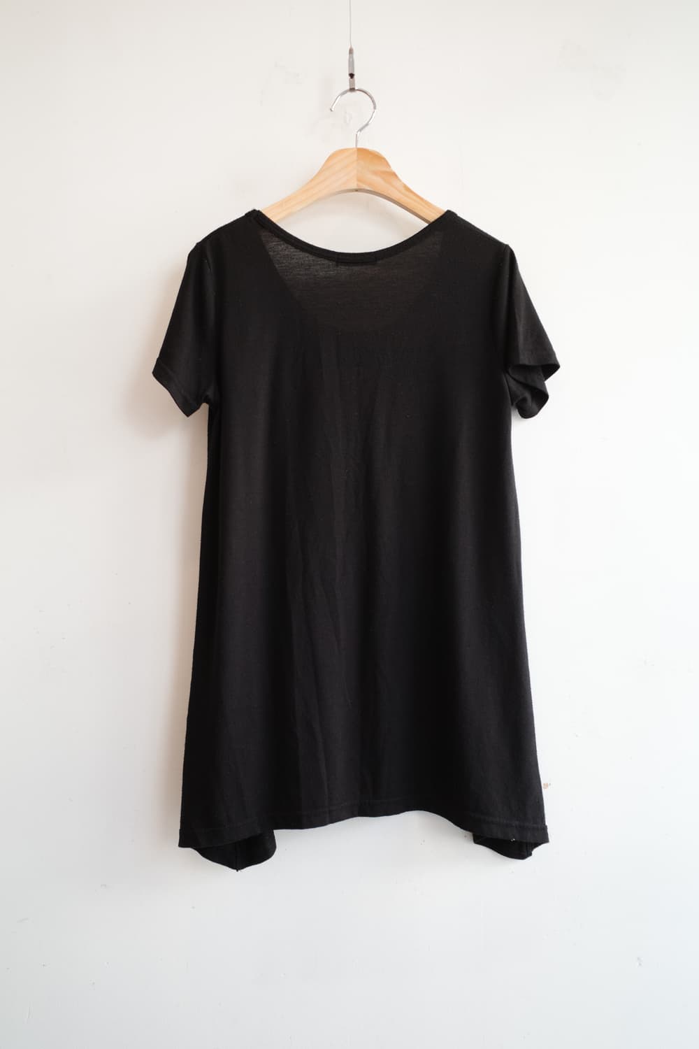 Japan brand 프린팅 티셔츠 상품이미지7