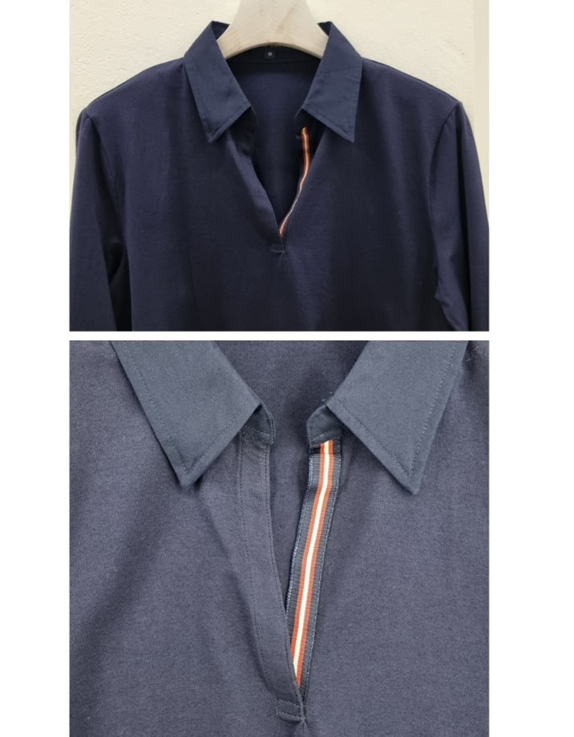 RALPH LAUREN 랄프로렌 상품이미지3