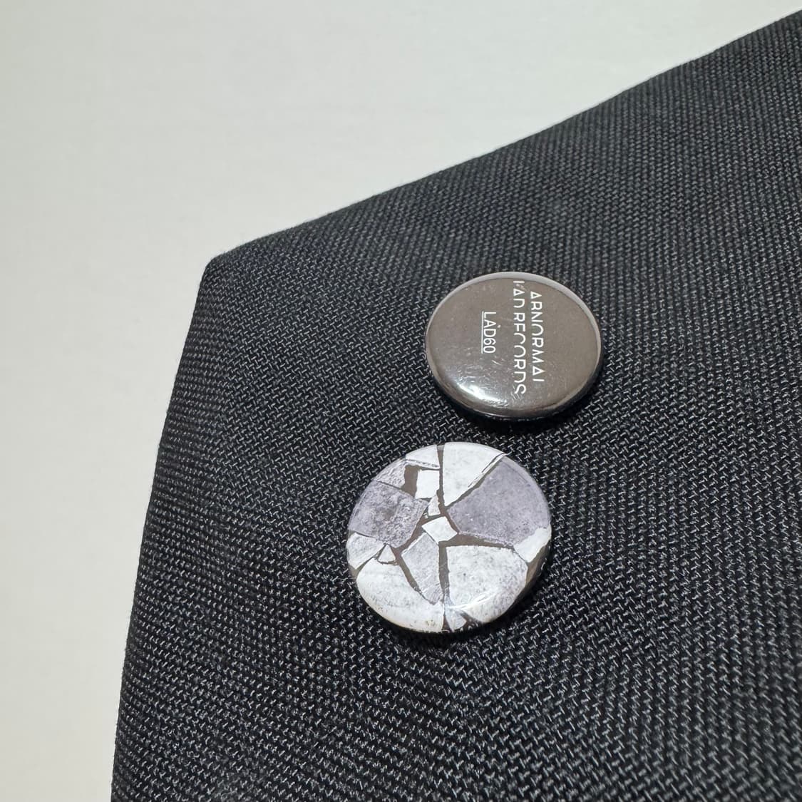 라드뮤지션 크로스백 상품이미지4