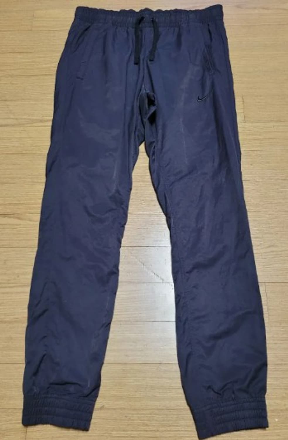 나이키 남성 조거바지 M 상품이미지2