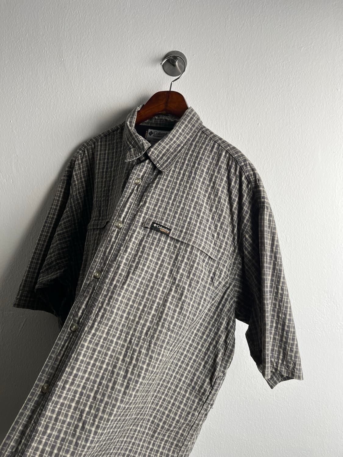 Columbia 상품이미지5