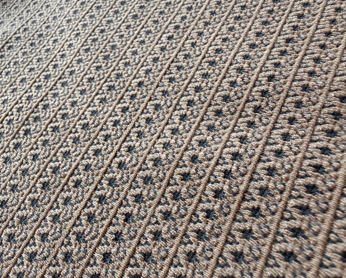 LAKOLE 가디건 size M 상품이미지6