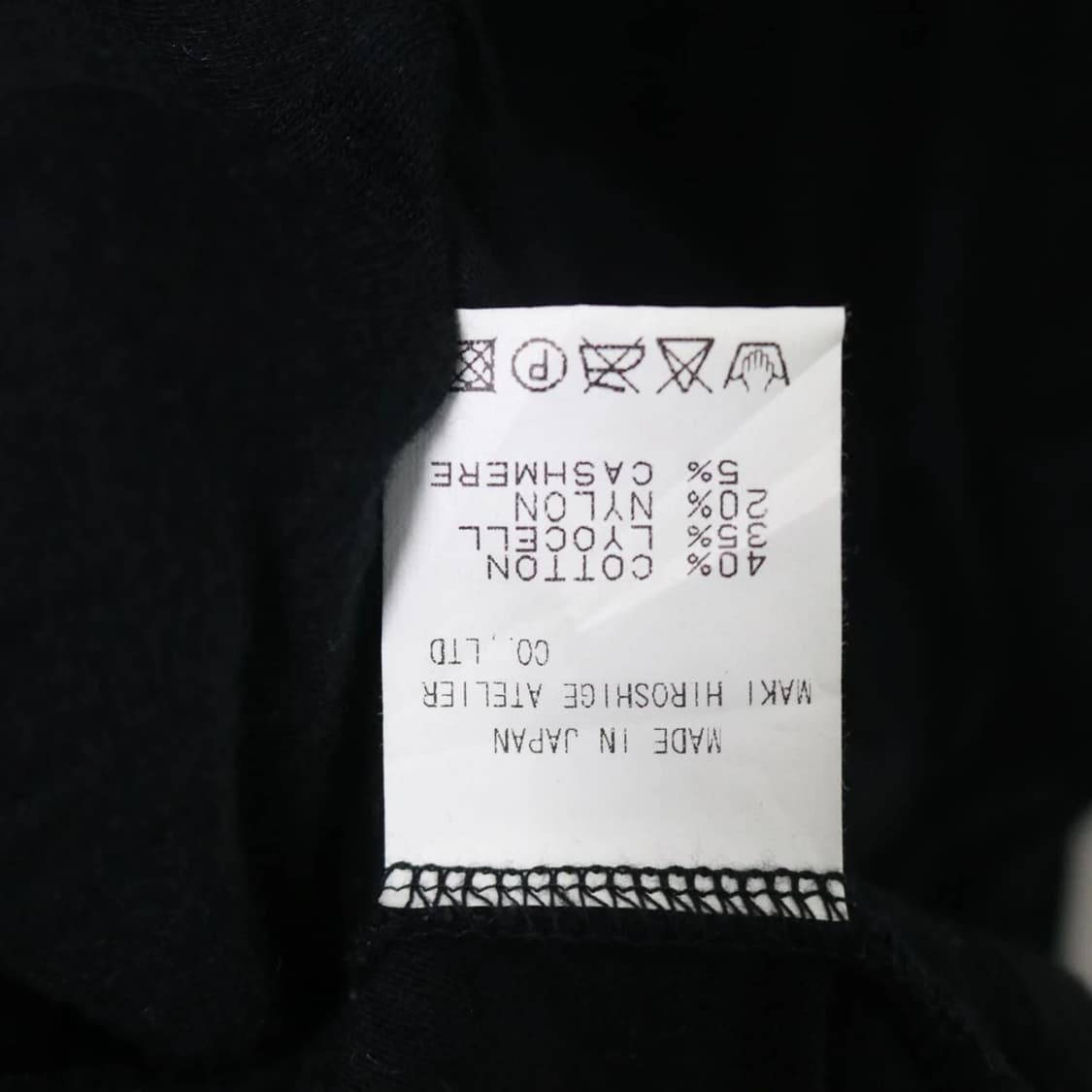 GOMME 셔링  포인트 원피스 65256 상품이미지8