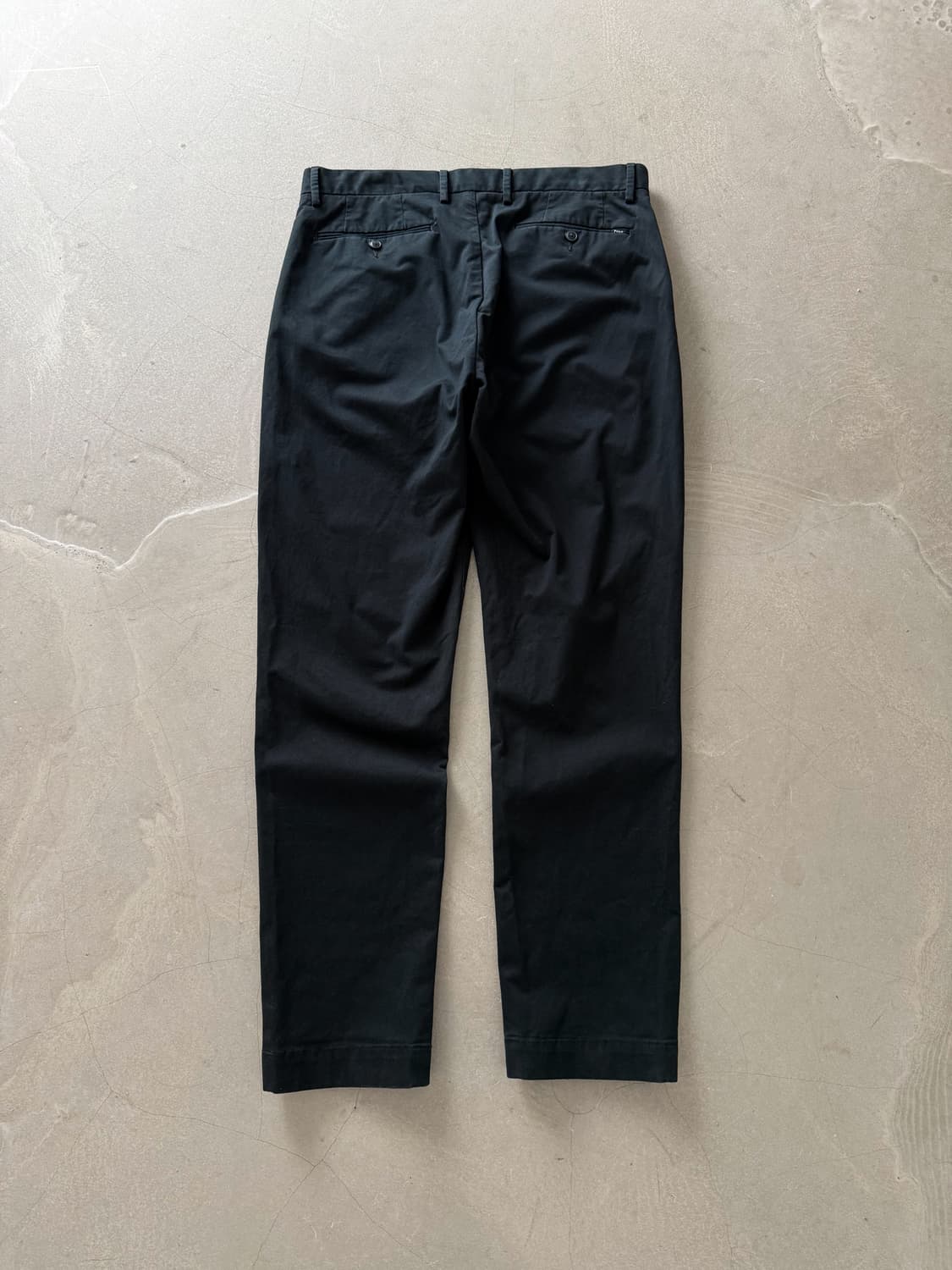 Polo Ralph Lauren Cotton Chino Pants 상품이미지8
