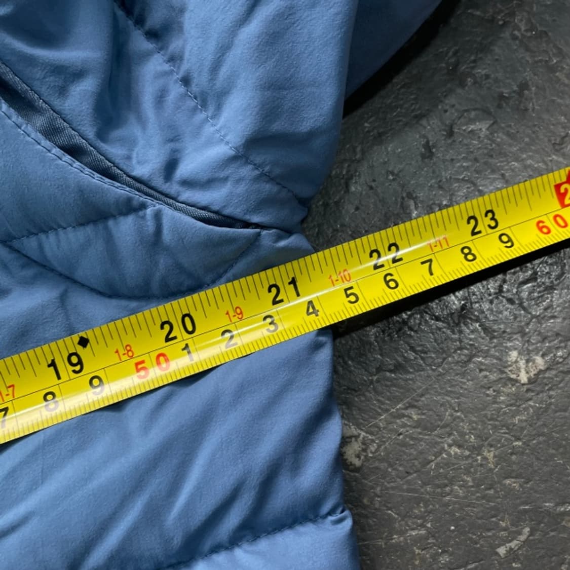 95 닥스 골프 패딩  상품이미지7