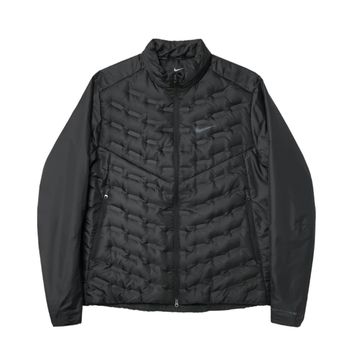 나이키 에어로로프트 L사이즈(xl 사이즈랑 교신 가능) 상품이미지1