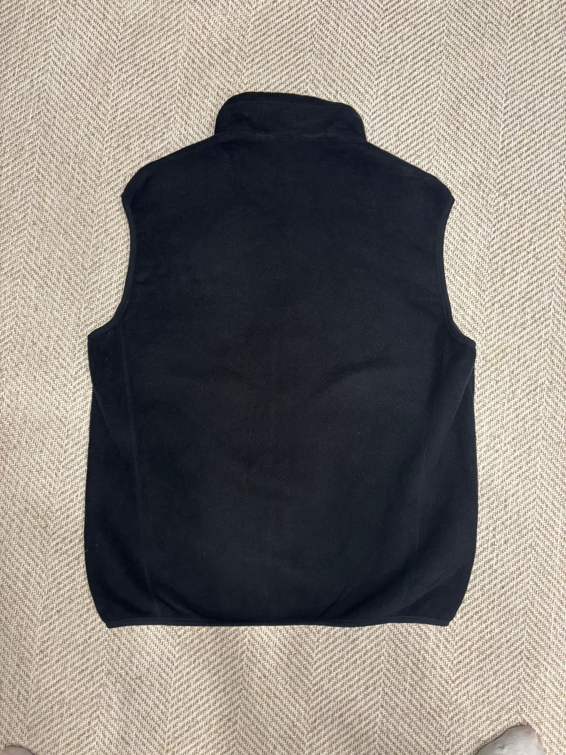 파타고니아 신칠라 조끼 베스트 상품이미지3