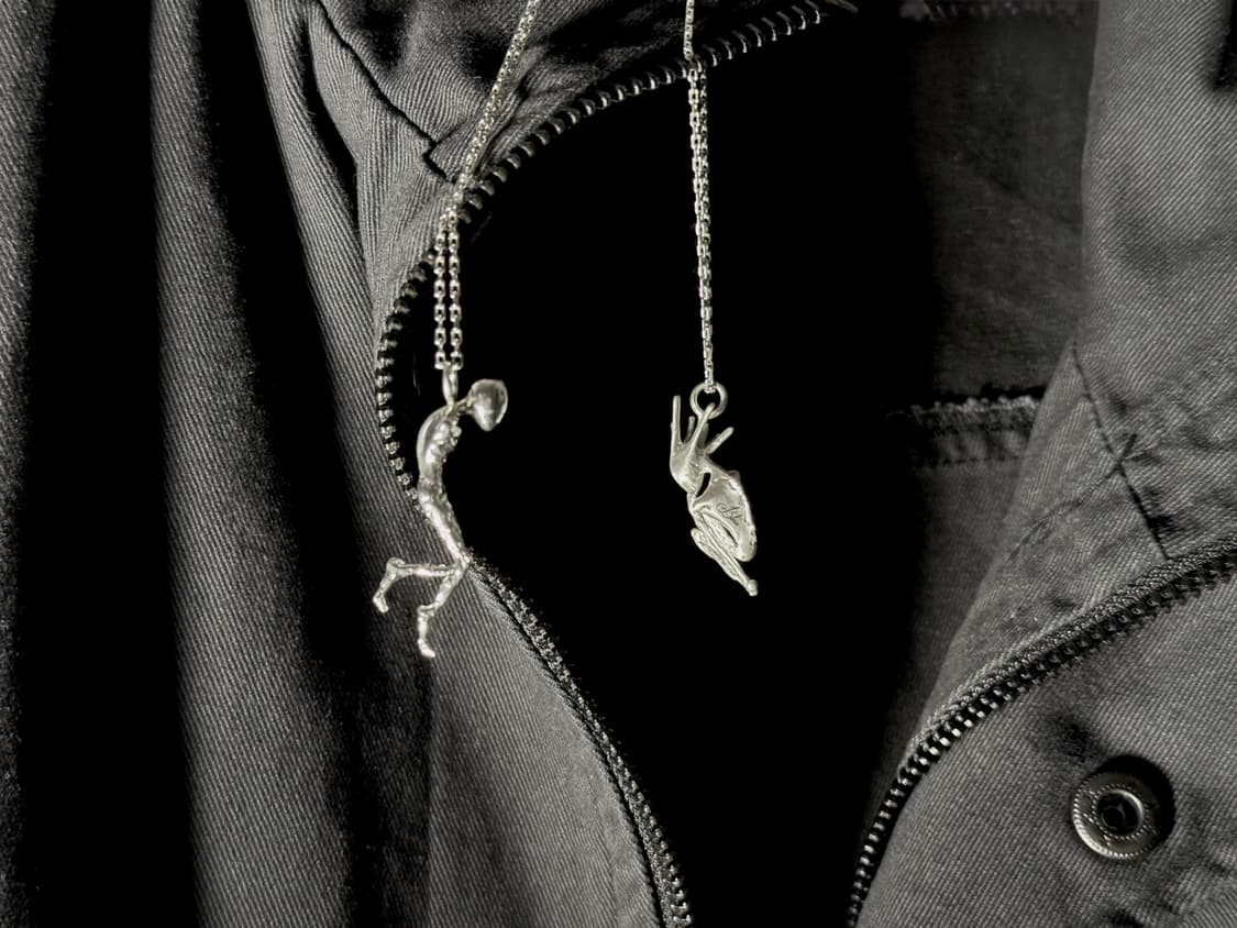 Blessed soul 1 상품이미지6