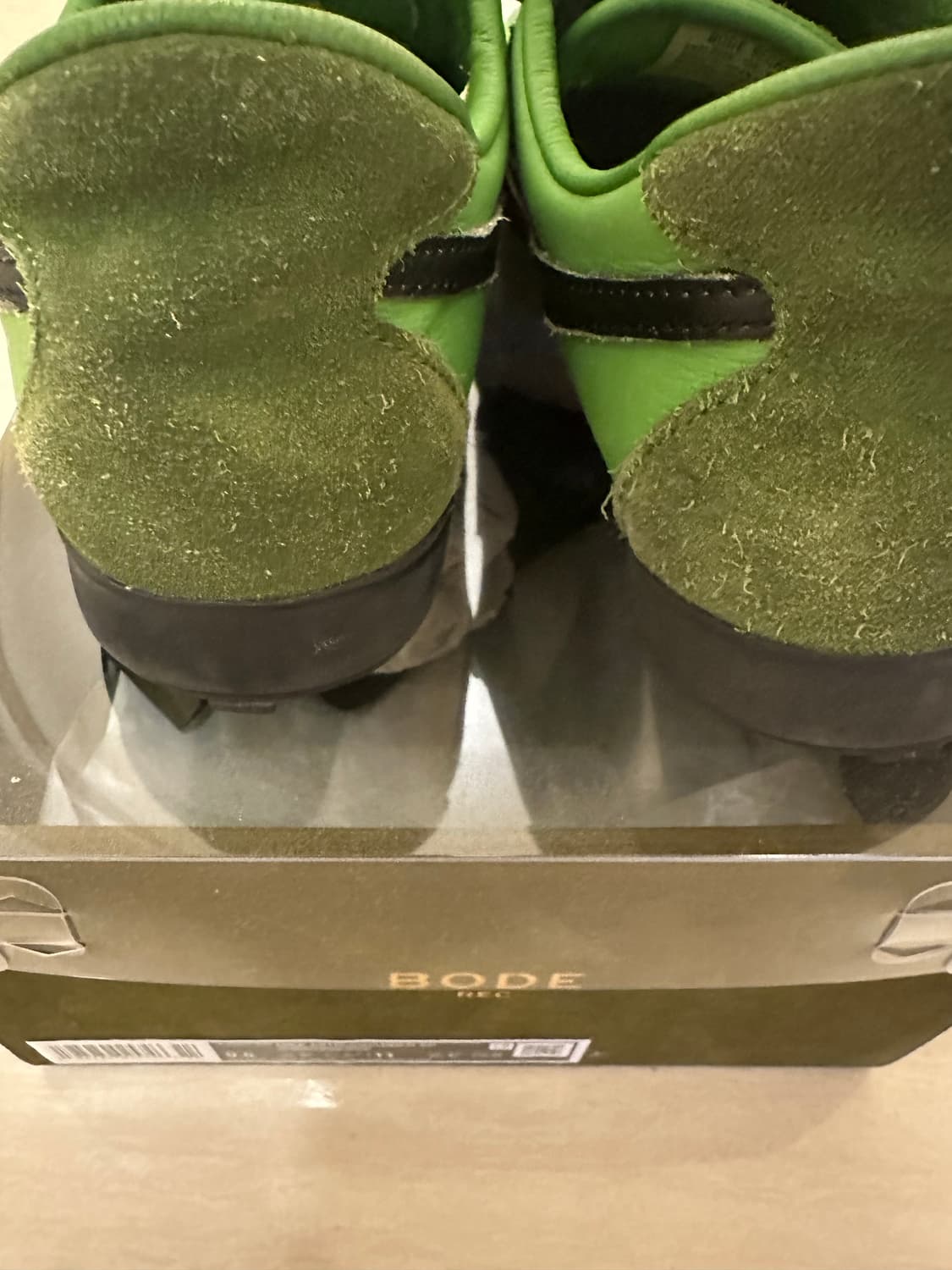 보디 나이키 상품이미지3