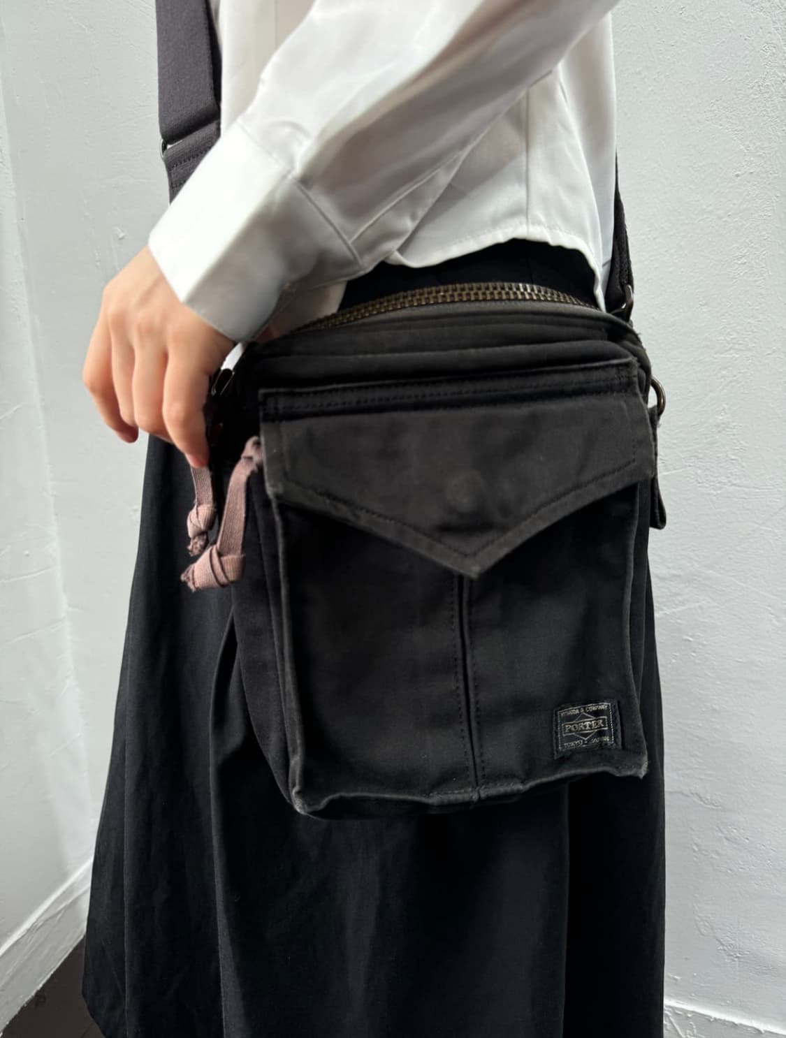 Porter bag 상품이미지2