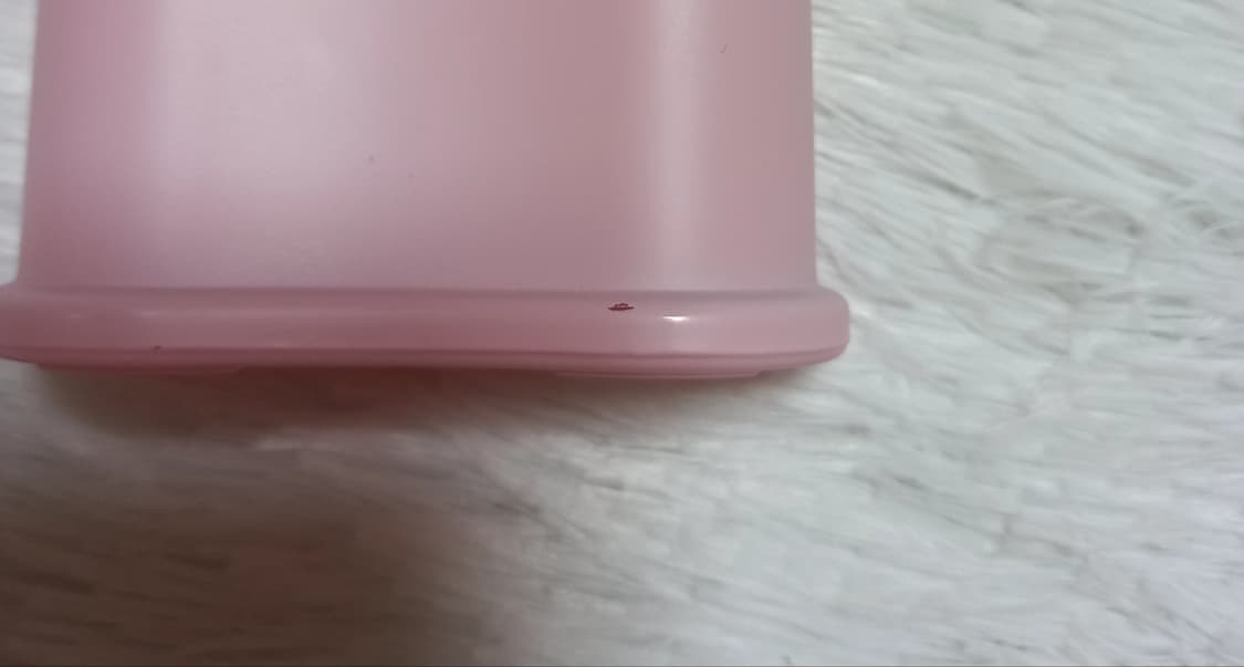 크리드 향수 75ml 상품이미지4