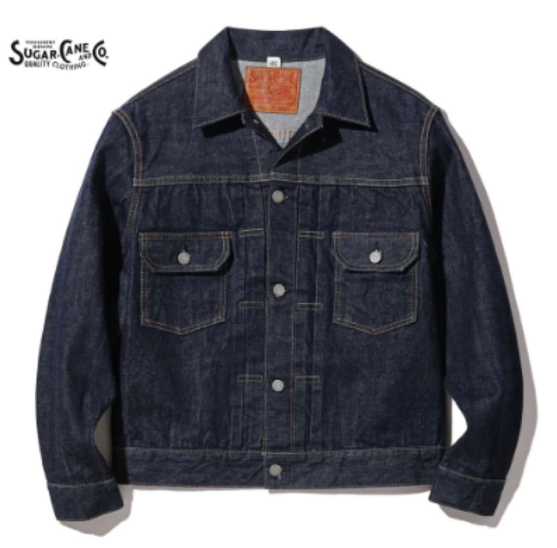 (40) 슈가케인 1953 상품이미지1