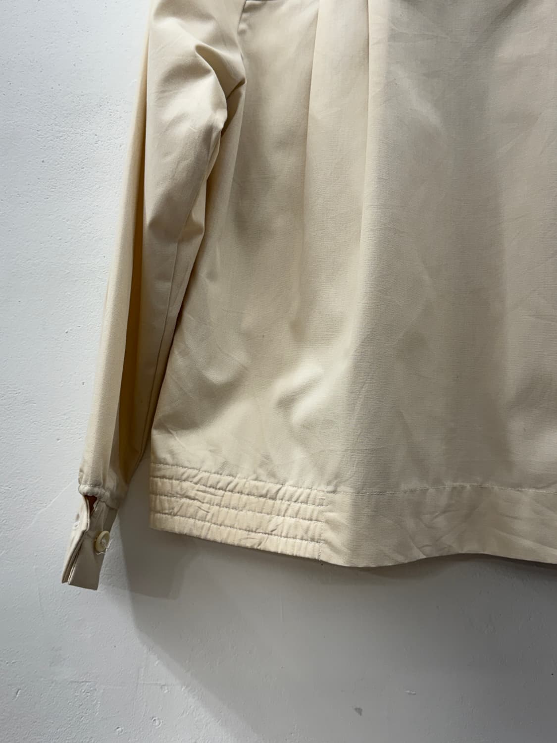 sears 시어스 스윙탑 (M) 상품이미지7