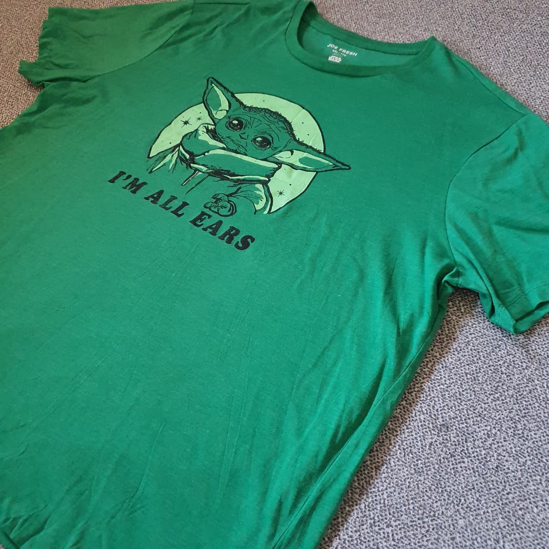 미국 수입 브랜드 반팔티  no.5 상품이미지2