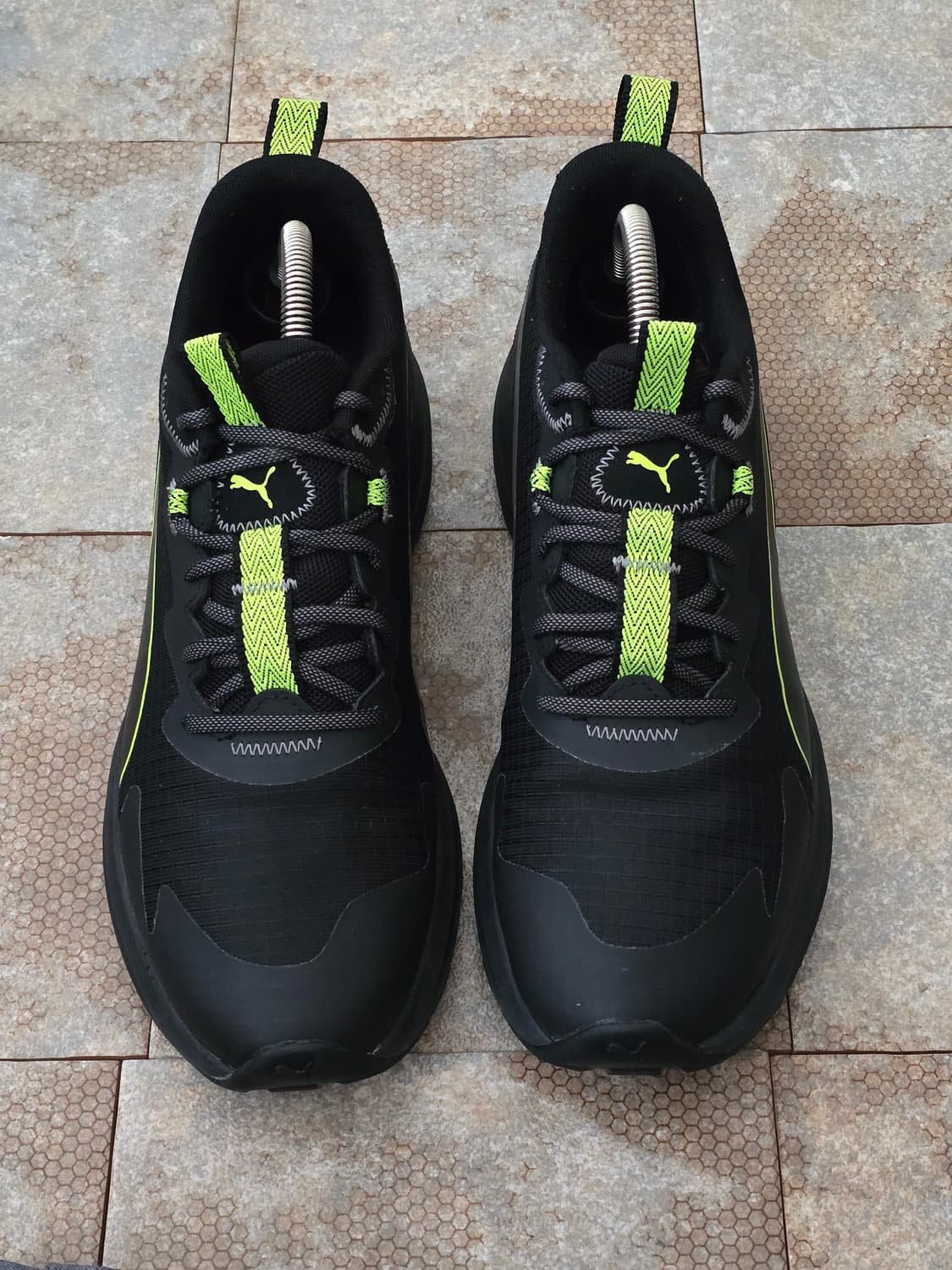 (290)푸마 트위치 트레일  상품이미지2