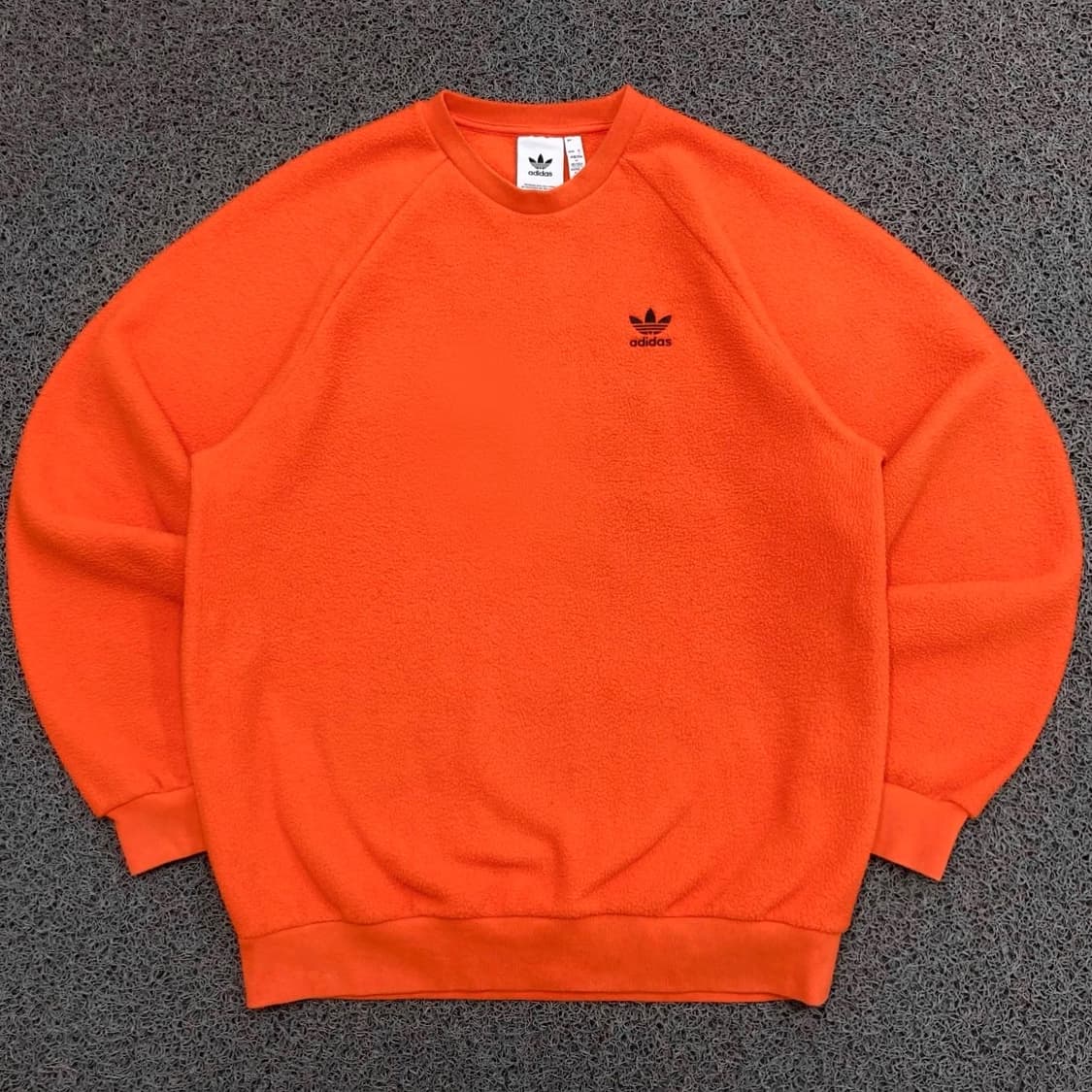 Adidas Original 아디다스 오리지널 빅로고  상품이미지2