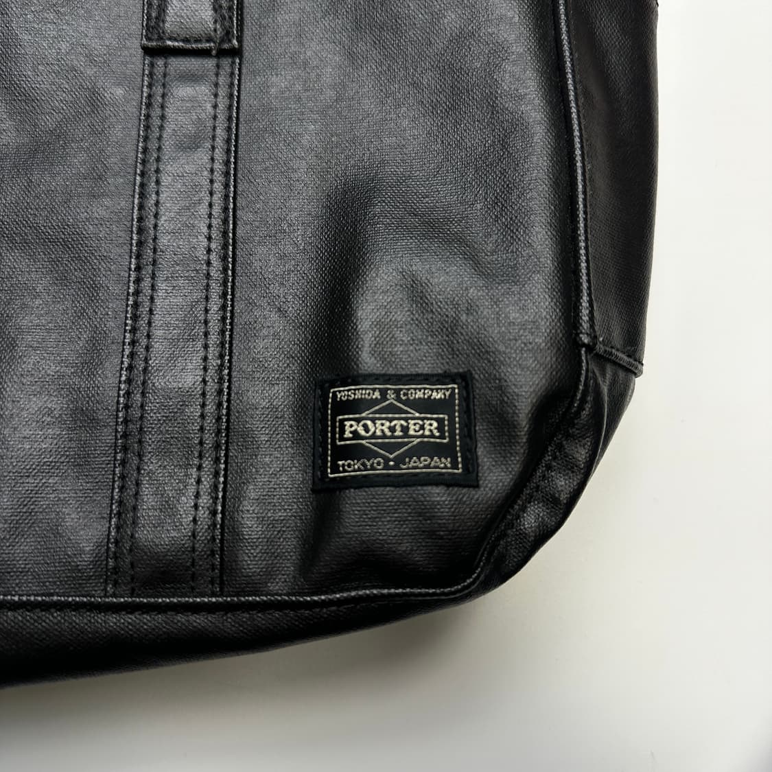 PORTER FREE STYLE 포터 프리스타일 토트백 상품이미지2