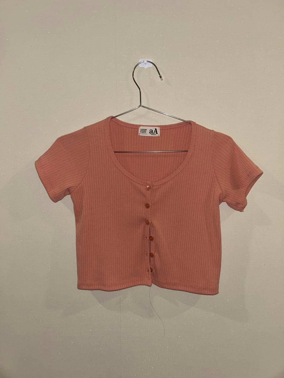 빈티지 옷 벼룩 할인 여성 반팔모음 상품이미지7