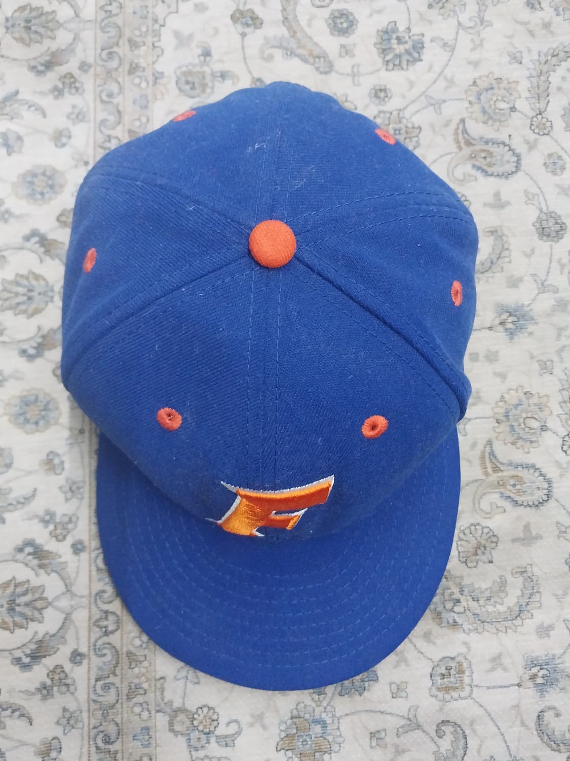 뉴에라 NCAA 플로리다 게이터스 상품이미지2