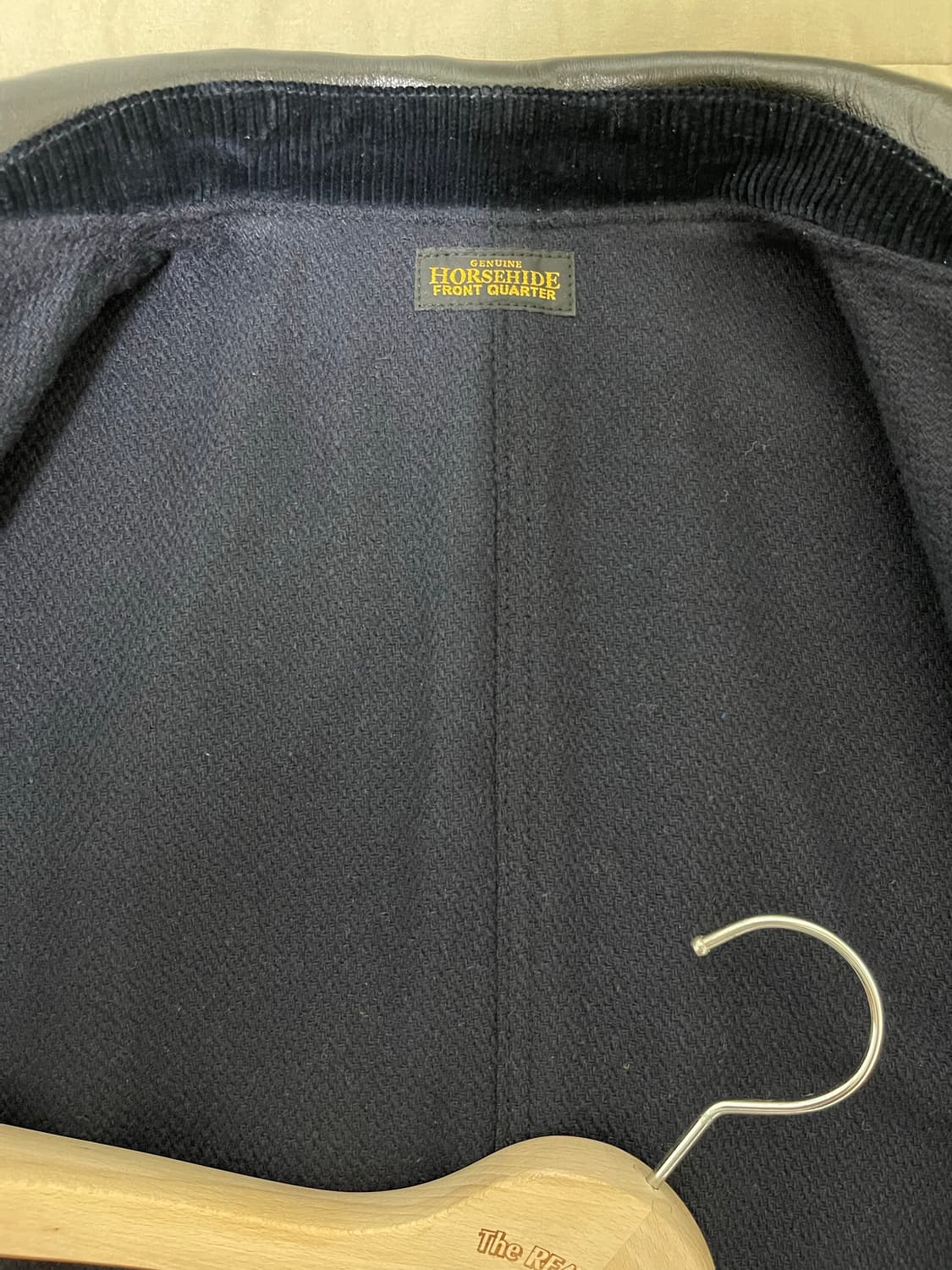 콜림보 카코트 44 상품이미지5