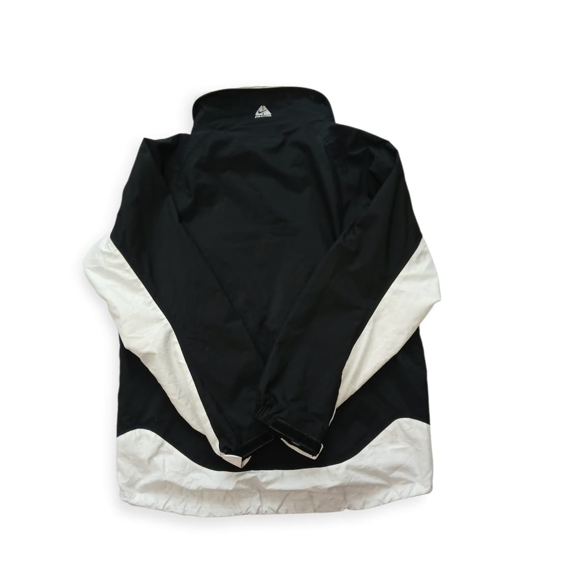 00s 나이키 ACG 바람막이  상품이미지2